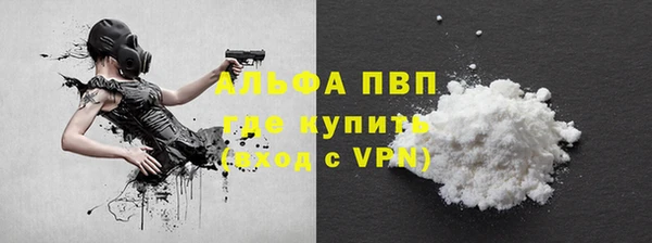 спайс Баксан