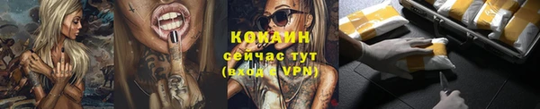 спайс Баксан