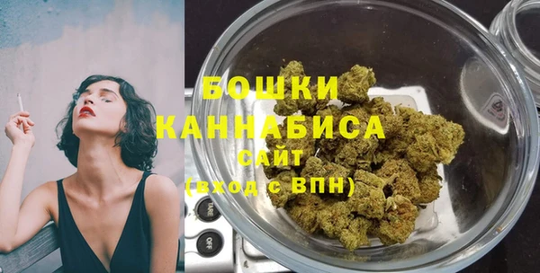спайс Баксан