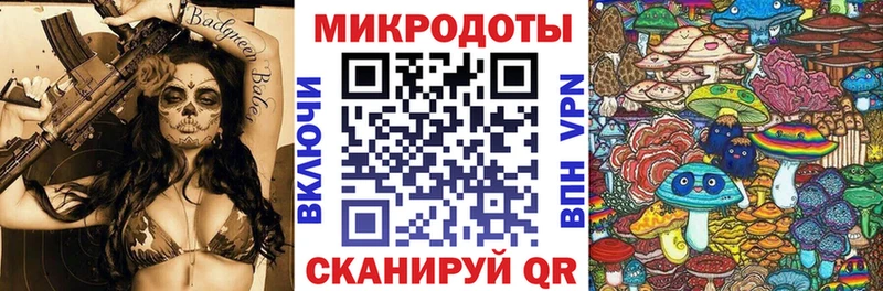 хочу наркоту  Тырныауз  Псилоцибиновые грибы мицелий 